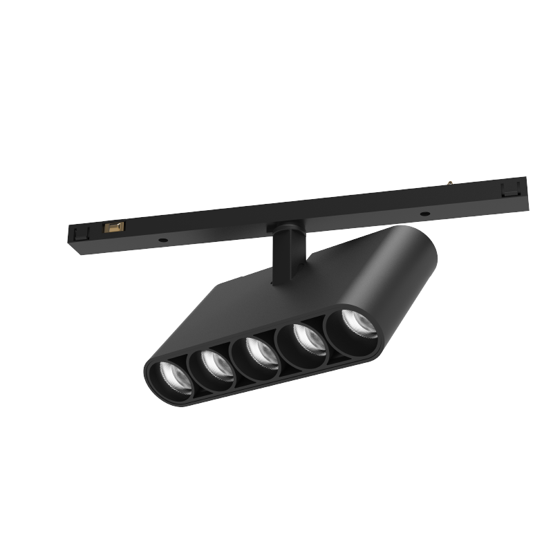 MT11S-9520